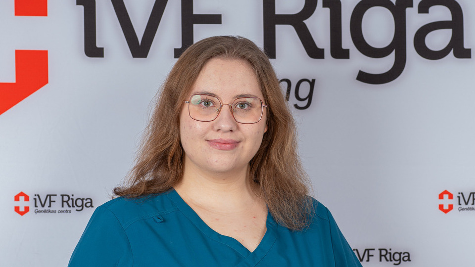 Дария Демченко